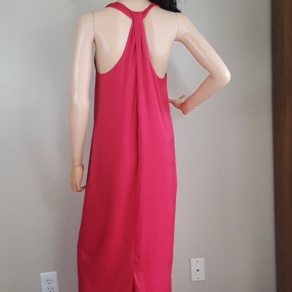 BCBG MaxAZri maxi dress - Picture 2 of 6